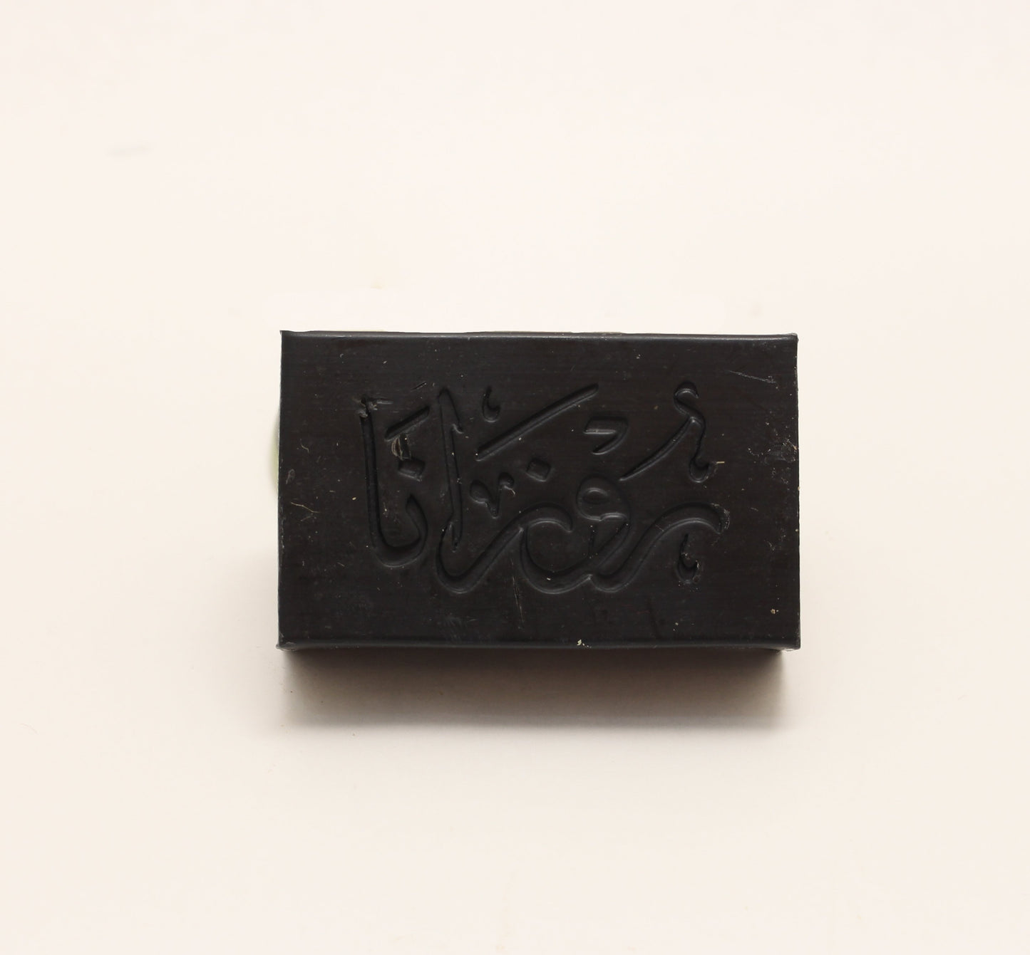 Agarhout & Musk Aleppo zeep | Luxe – Handgemaakte – JZ Handmade – J&Z Handmade