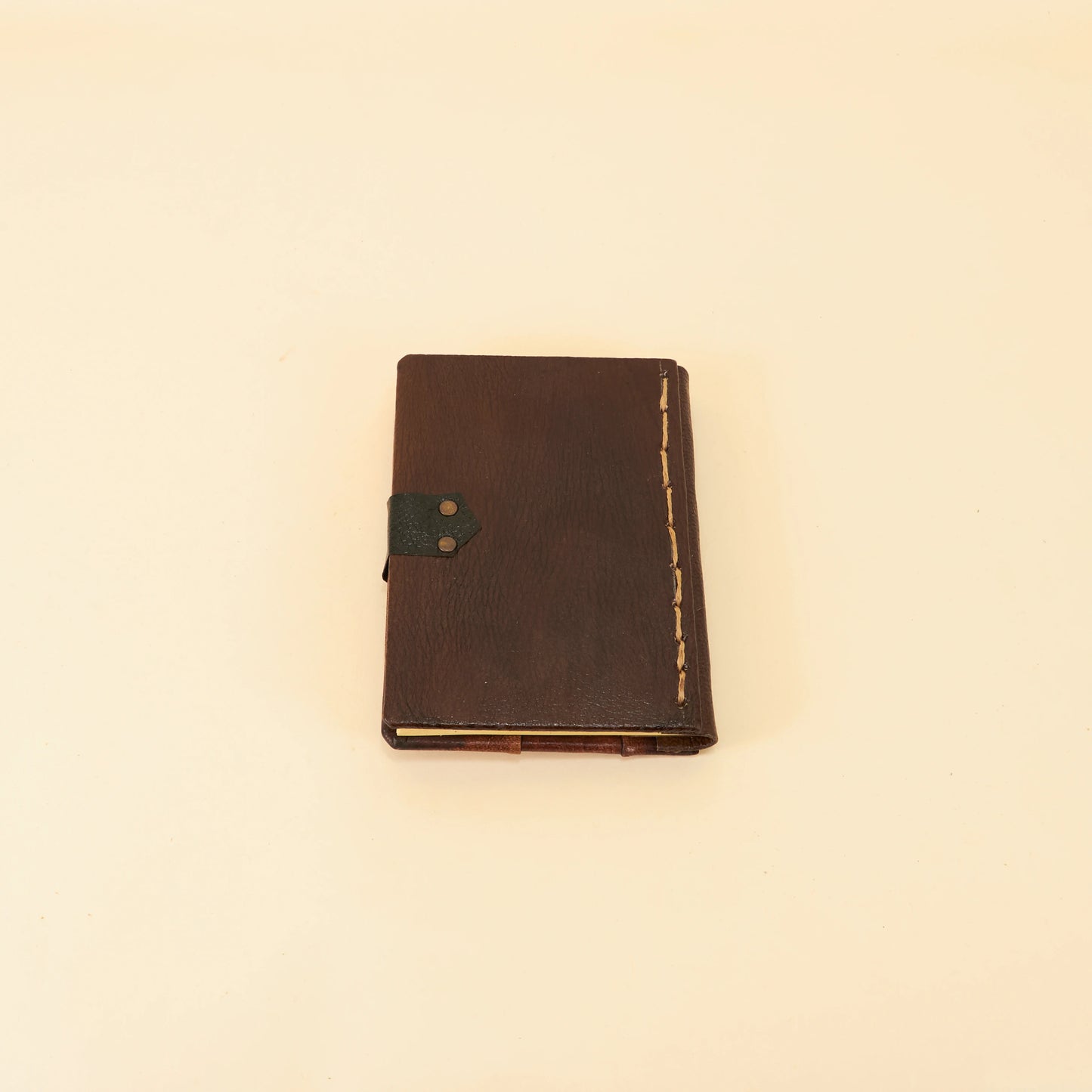Leren Dagboek S – Oceaan Verhalen