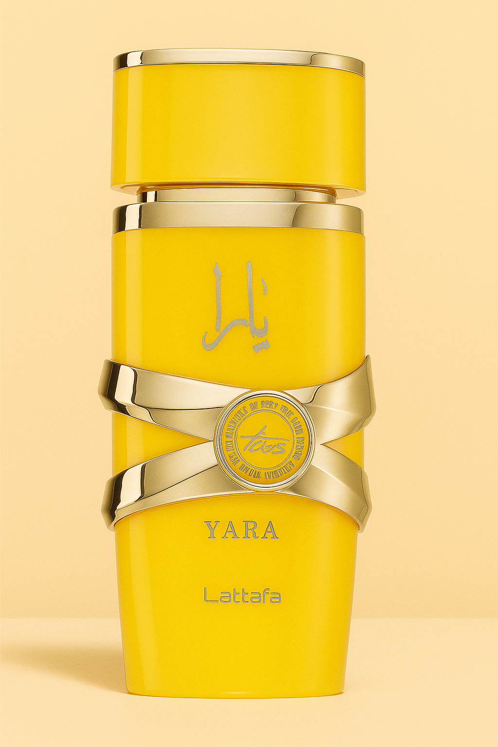 Lattafa Yara Tous – Handgemaakte Parfum – JZ Handmade – J&Z Handmade