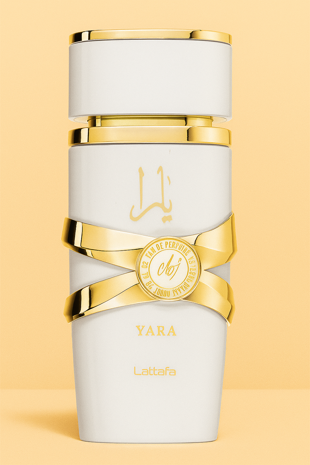 Lattafa Yara Moi – Handgemaakte Parfum – JZ Handmade – J&Z Handmade